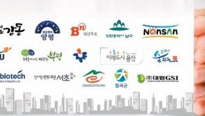 [대한민국 지역경제혁신대상]지자체-주민 손잡고 ‘지역가치’ 창출하다 