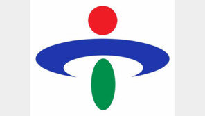 [대한민국 지역경제혁신대상]쇠락한 ‘한국판 도클랜즈’ 울산 중구, 문화도시로 부활