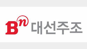 [대한민국 지역경제혁신대상]부산 대표 향토브랜드 ‘대선주조’… 젊은 감각으로 취·창업 돕는다