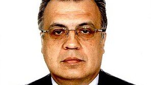 터키 주재 러시아 대사 피살에 푸틴 분노 “비열한 범죄…러-터키 관계에 대한 도발” 