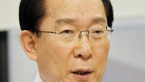 與비대위원장 후보 ‘이회창’ 거론에…“언제적 이회창” vs “잘 모르면 까지말라”