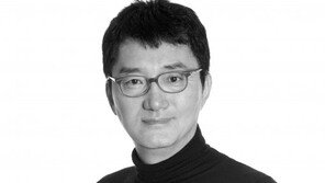 조세현 작가 “입양아들에게 희망의 촛불을…”