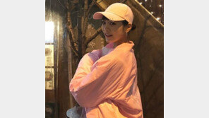 ‘컬투쇼’ 리지 “요새 제일 괜찮은 듯”…리지 SNS 들어가 보니