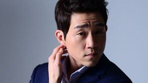 ‘급성백혈병’ 최성원 자택서 요양 중 소식에 “궁금했는데…쾌유 기원” 응원 봇물