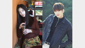 ‘최파타’ 한승우 “복종, 누나 한선화와 안 싸워”…과거 “직장동료 같아” 고백도