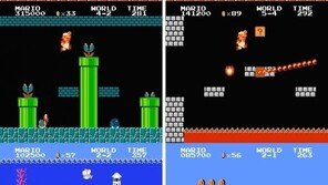 [꿀딴지곰의 겜덕연구소] 소년시절 열광했던 패미콤 게임 총집합! (1부)