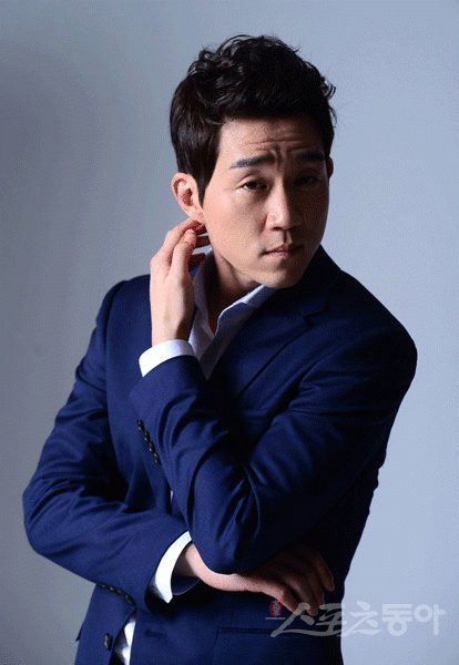 [연예 뉴스 스테이션] ‘급성 백혈병 투병’ 최성원 퇴원…자택 요양 중