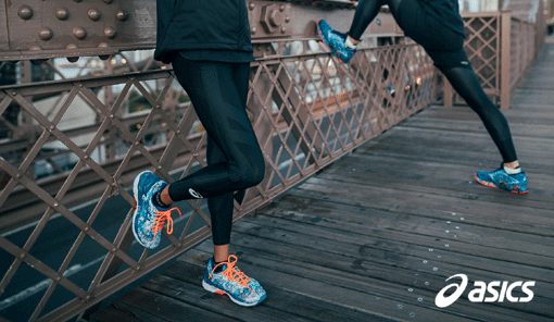 이너웨어의 계절…기능도 스타일도 살렸다