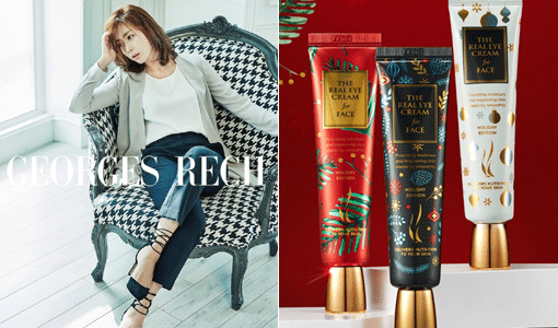 올해 TV홈쇼핑 트렌드 ‘실속과 가성비’