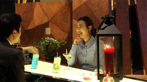 길에서 시간 낭비하느니…“호텔서 추억을 만드세요”