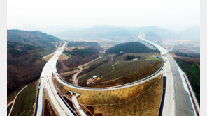 경북도청 신도시 교통기반 크게 늘어난다