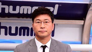 울산현대, 새 시즌 ‘얼리버드’로