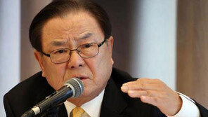 내년 총상금 140억원…KPGA가 확 바뀐다