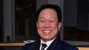 양승호 감독의 독립야구단 만들기 체험