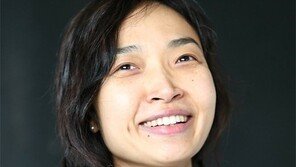 갈등 야기하는 관계에 주목… “자신에 대해 생각하는 시간 가졌으면”