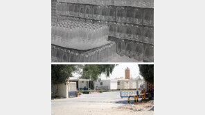 北당국 ‘충성자금’ 강요에 허덕… 밀주 만들어 팔다 강제추방