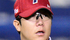 ‘1년 계약’… KIA-양현종 FA협상 타협