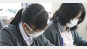 초·중·고 독감 역대 최고…정부 “조기방학 검토…약값 보험 적용 연령 확대”