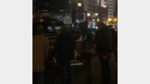 베를린 트럭 테러 용의자 석방, “인상착의 비슷하지만 증거 불충분”