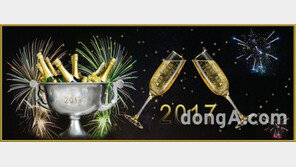 연말파티에 적합한 가성비 좋은 국내 호텔은 어디?