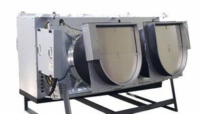 [중소·중견기업]경동家, 국내 냉동-냉열산업의 역사 만들다 