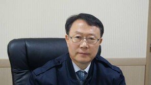 [중소·중견기업]“품질경영과 인재경영이 성장의 초석”