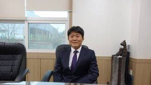 [중소·중견기업]‘기술 국산화-신앙적 유대감’ 두 마리 토끼 잡아 