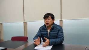 [중소·중견기업]“사람이 재산” 종합 반도체 장비 제조사로 발돋움 