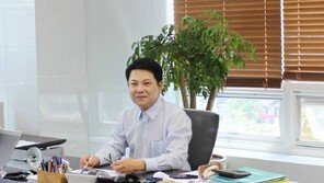 [중소·중견기업]고객 맞춤형 시공이 가능한 최고의 ‘Bio 전문건설사’ 