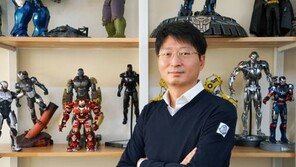 [중소·중견기업]빌트인에서 태양광까지… 종합 회사로 보폭 넓혀