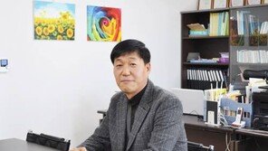 [중소·중견기업]30년간 모터 제조 ‘한우물’ 