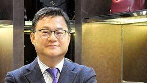 [중소·중견기업]가치소비의 주역으로 떠오른 뉴욕 패션 브랜드 ‘오야니’ 