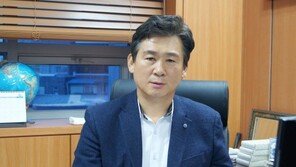 [중소·중견기업]‘토털 원스톱 서비스’로 이사-운송 서비스 혁신 이끌어 