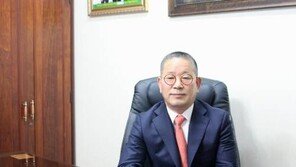[중소·중견기업]차별화된 기술력-설비 투자로 방화문 업계 선도 