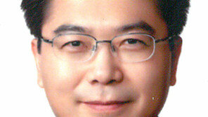 한미글로벌, 재무전문가 김근배씨 사장 승진…정기 인사 단행