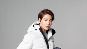 [Enjoy Life]보온성-활동성 모두 만족 “안전한 산행 준비 끝” 