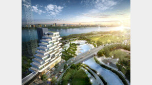 ‘흥행보증’ 겨울축제 열리는 지역 상가 주목