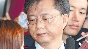 안민석, ‘청문회 D-1’ 앞두고 “우병우 질문 받습니다”