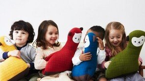 [손보미의 Girl in Tech] 내 아이를 관찰하는 힘, 스타트업파워