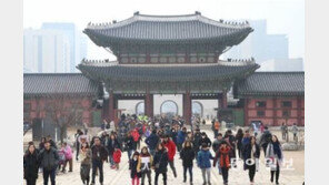 1월 2일 대체공휴일 지정? 정부 관계자 말 들어보니…