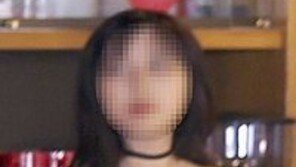 이경재 “정유라 비난 대상은 되겠지만 죄 안돼, 국민들 감정 풀이” 