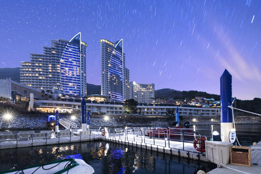 대명 계열 리조트… ‘5地5色’ 크리스마스 이벤트