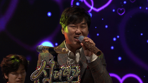 [오늘의 채널A] 변진섭 히트곡 메들리와 에피소드