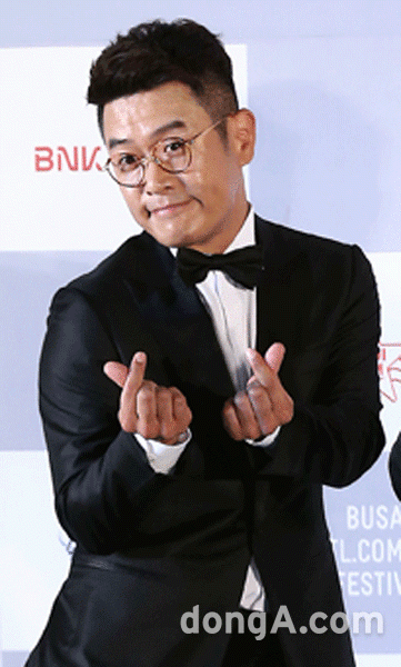 [연예 뉴스 스테이션] 김대희, 이웃 화재 대피 미담 공개 “쑥스럽다”