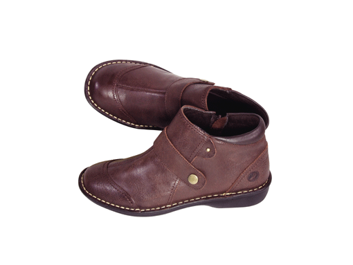 [2016 하반기 히트상품] 발목에 착 감기는 올 겨울 부츠 절대강자