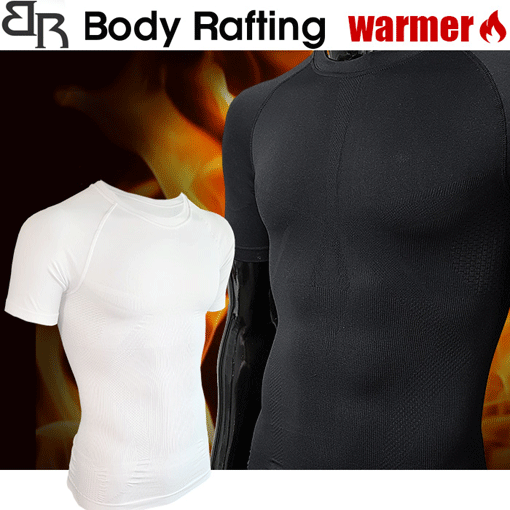 [2016 하반기 히트상품] 오빠 몸매로 변신…아재들의 비밀무기