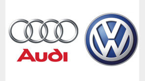 아우디폭스바겐코리아, 2700억원 규모 ‘위 케어 캠페인’ 실시