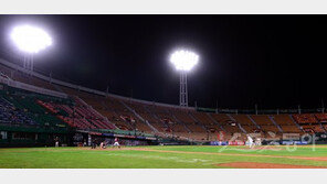 [김영준의 18.44m] 롯데, ‘골든타임’을 허비할건가