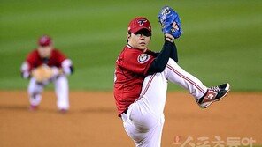 [취재파일] 양현종의 교훈, FA 제도 변화가 필요하다