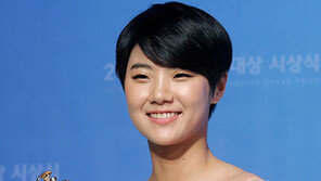 최다상금 박성현 ‘기록의 여왕’